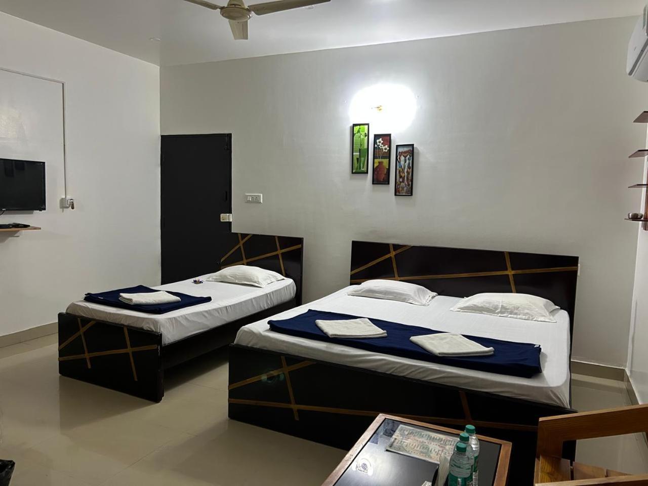 Royal Comfort Hotel