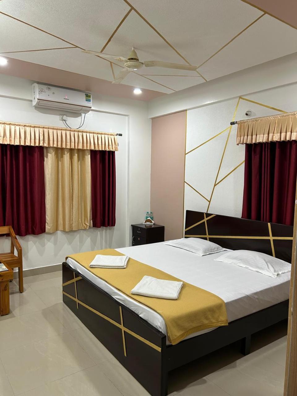 Royal Comfort 2*
