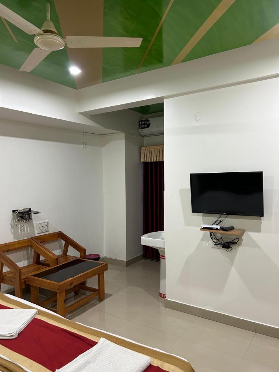Hotel Royal Comfort 2*