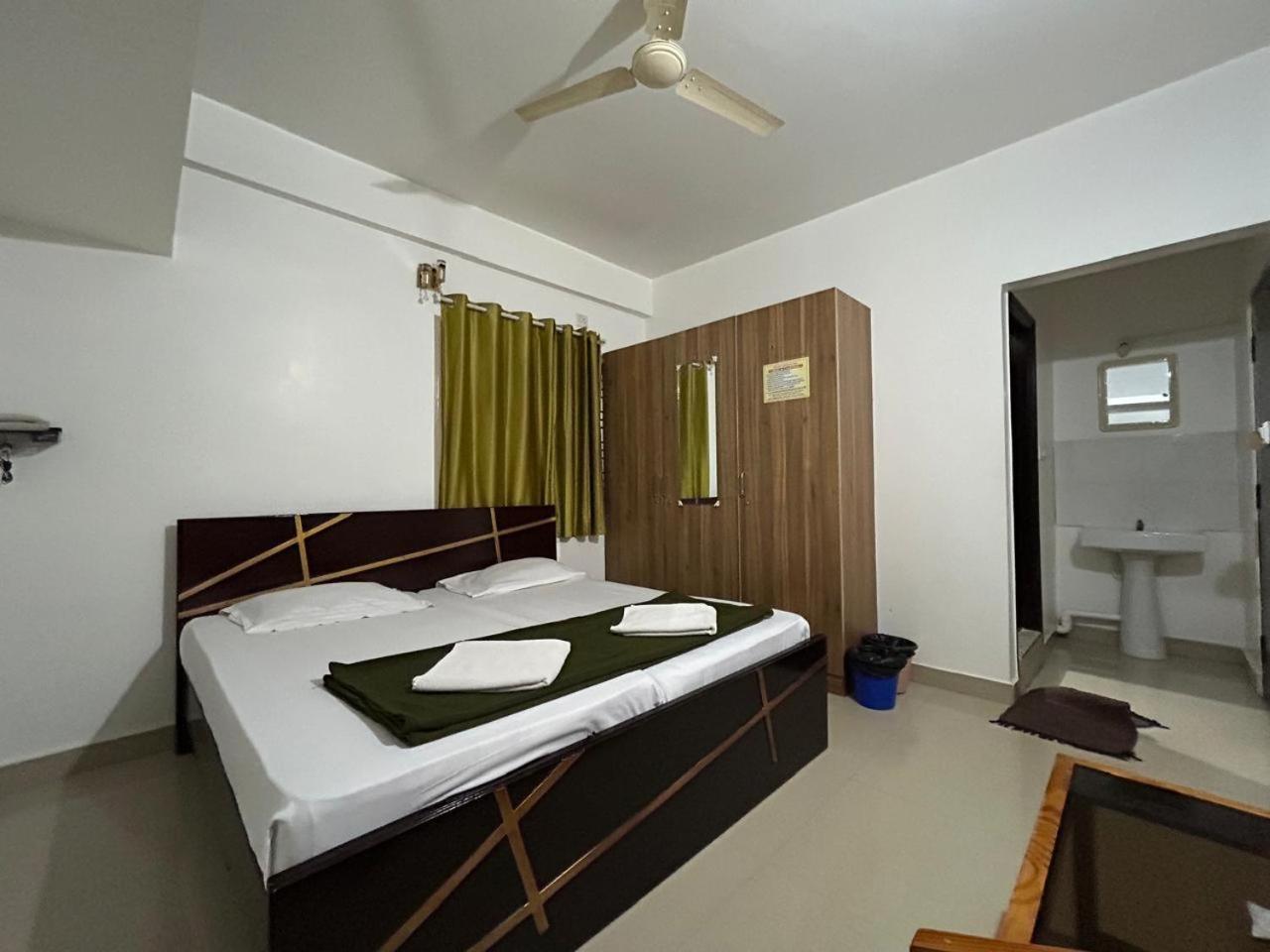 Royal Comfort 2*