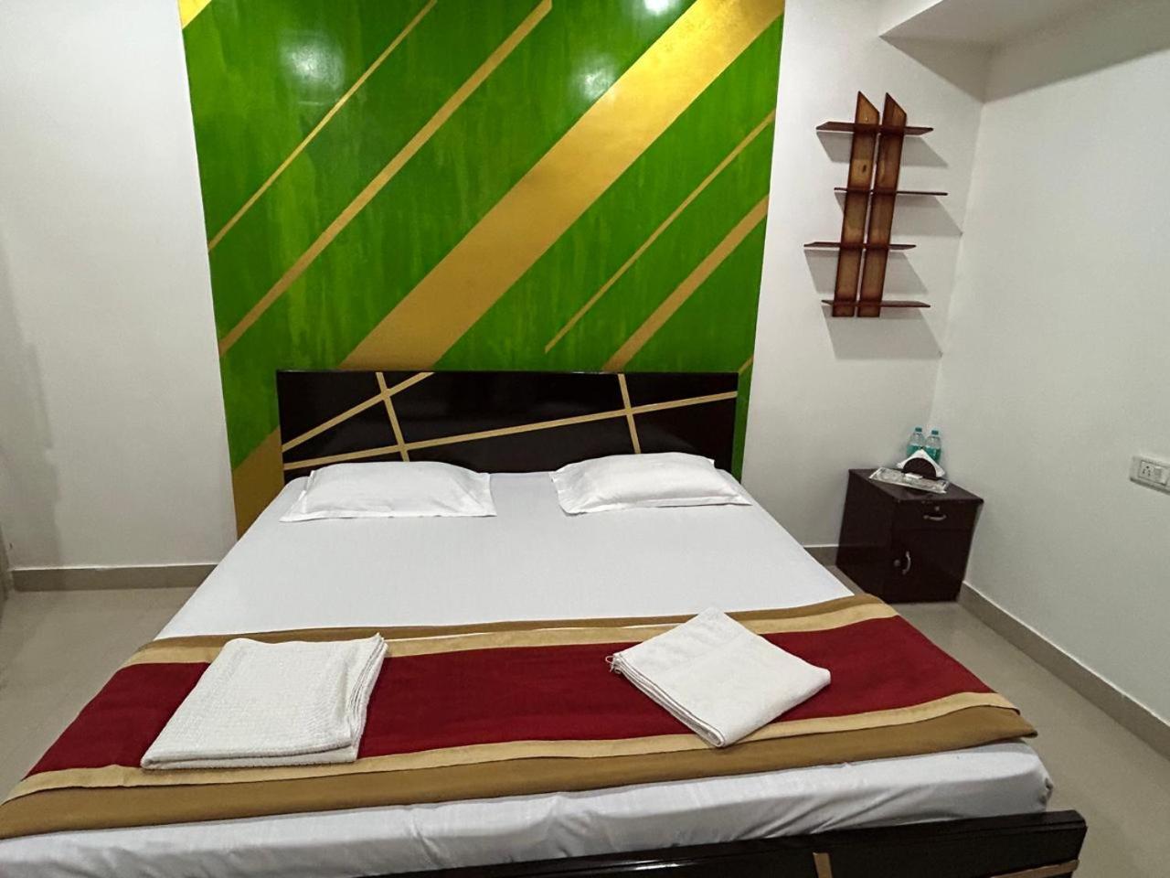 Royal Comfort Hotel 2*
