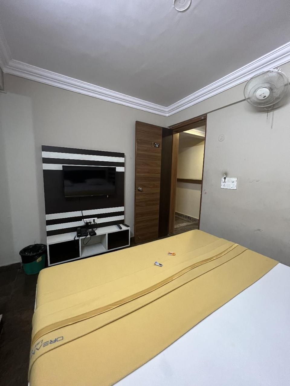Dreamz Hotel