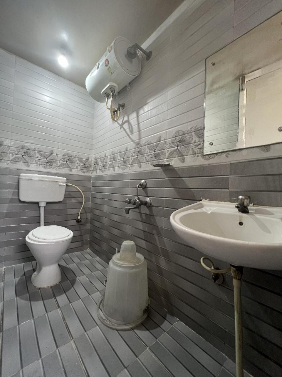 Dreamz Hotel