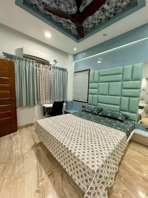 Villa Ultra Luxurious 4 Floor *
