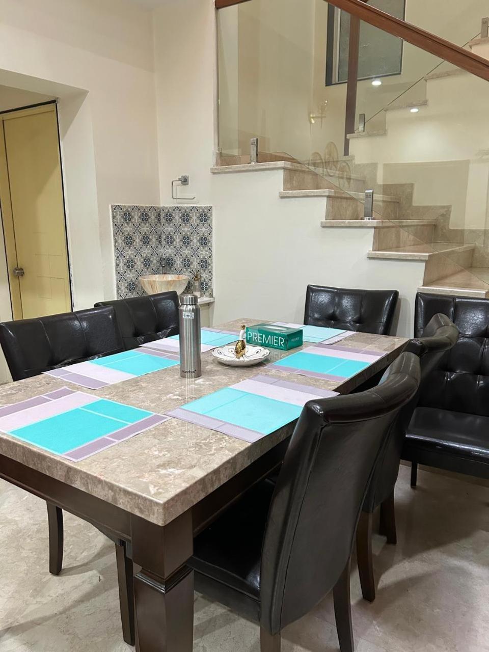 Gatsby Grandeur Luxury Bangalore