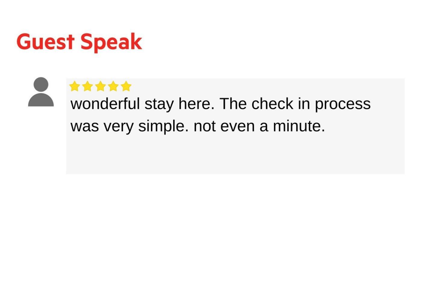 O Abhimaani Comforts Hotel 3*