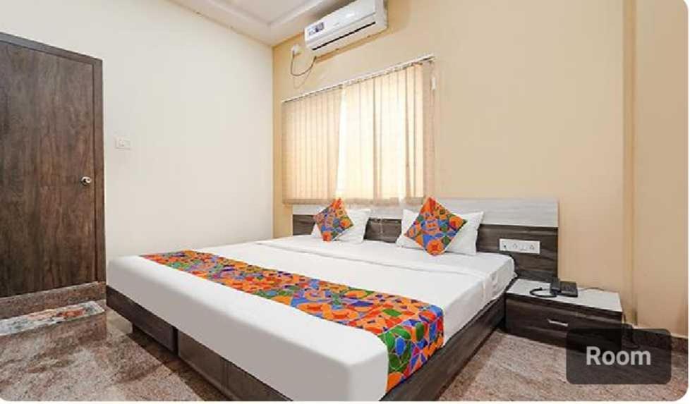 O Lavish Residency Bangalore