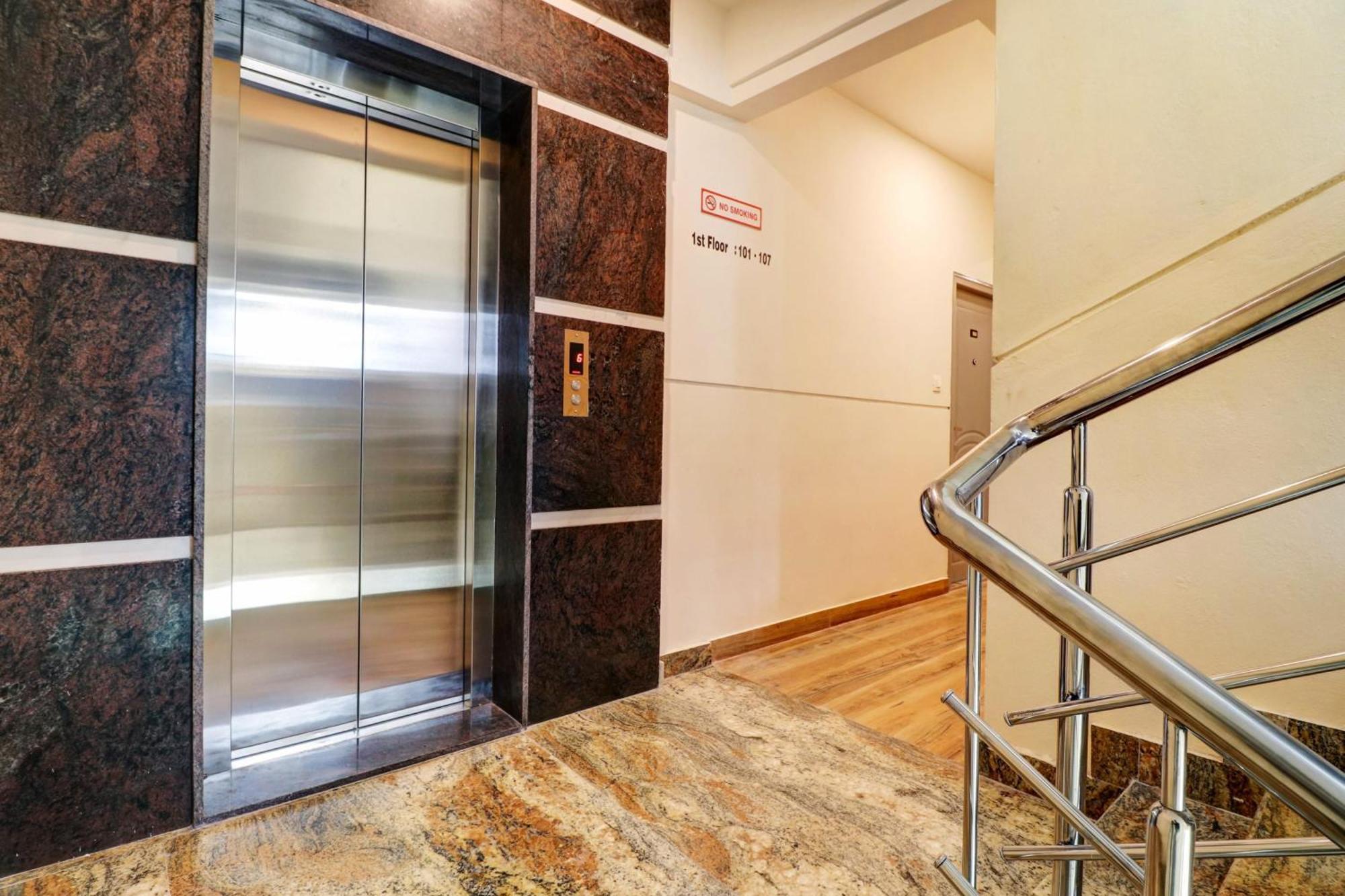 Super Townhouse Xotel Hotel 4*