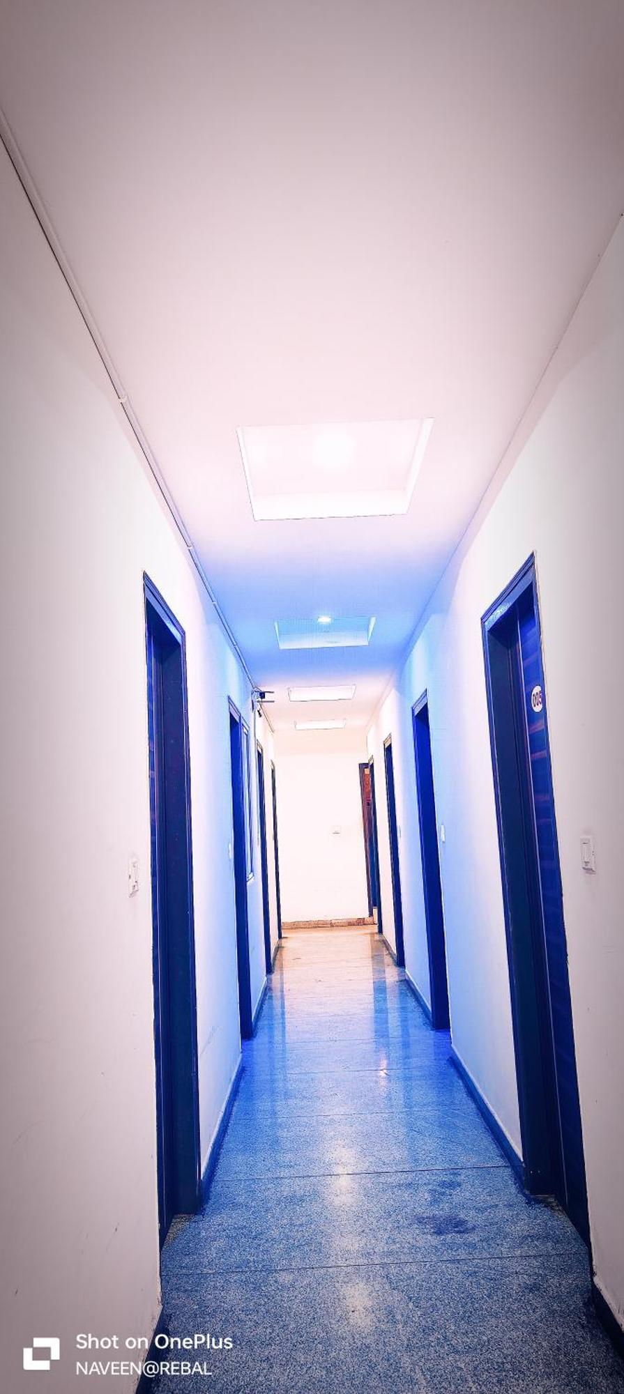 Hotel Manjushree 3*