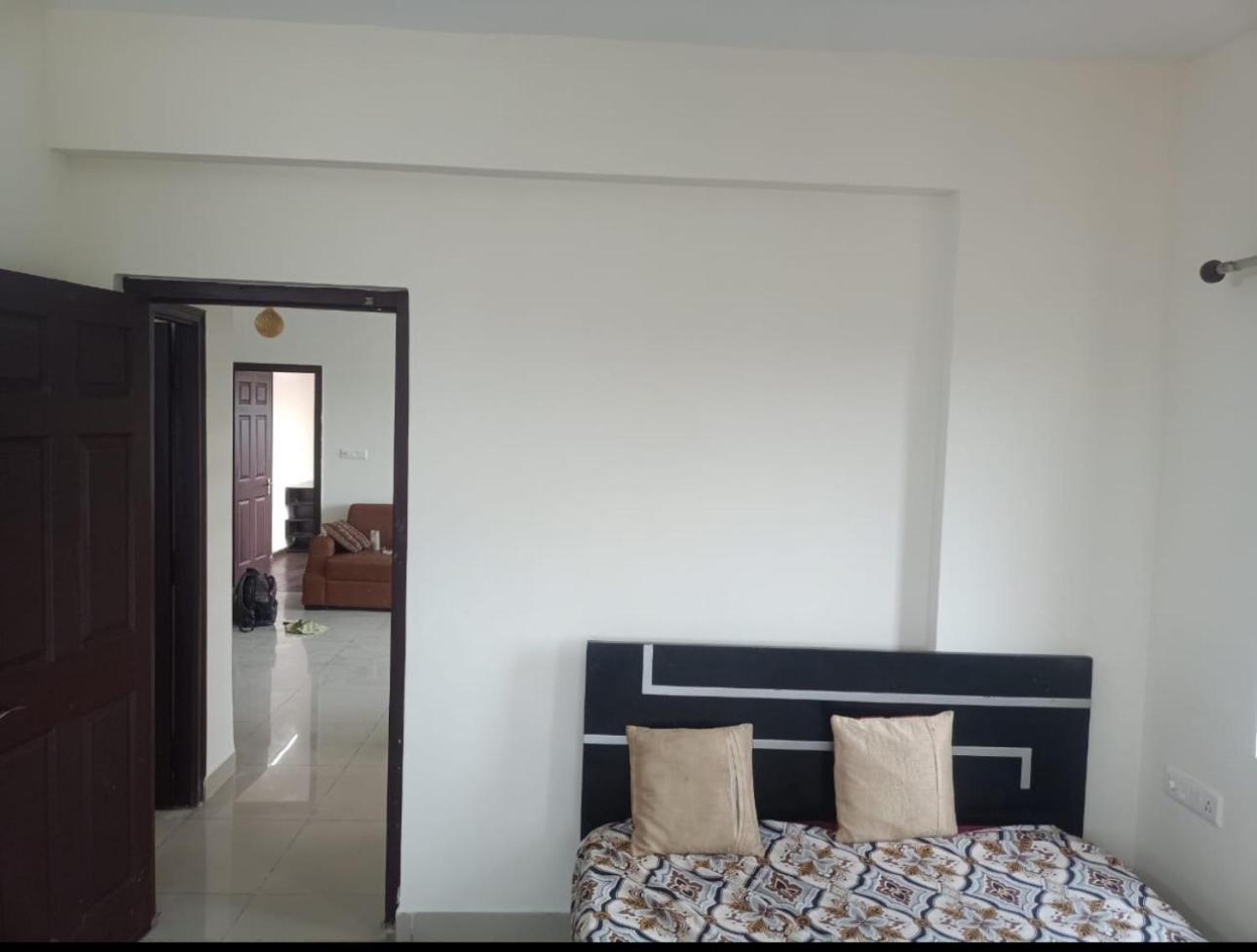 Marvel Sequoia Bangalore