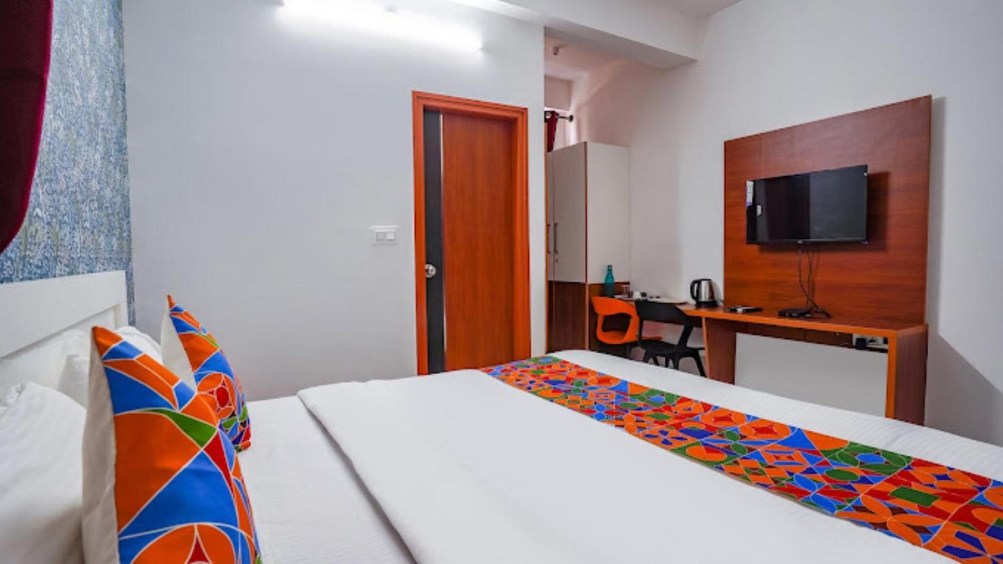 Royal Platinum Hsr Layout Bangalore