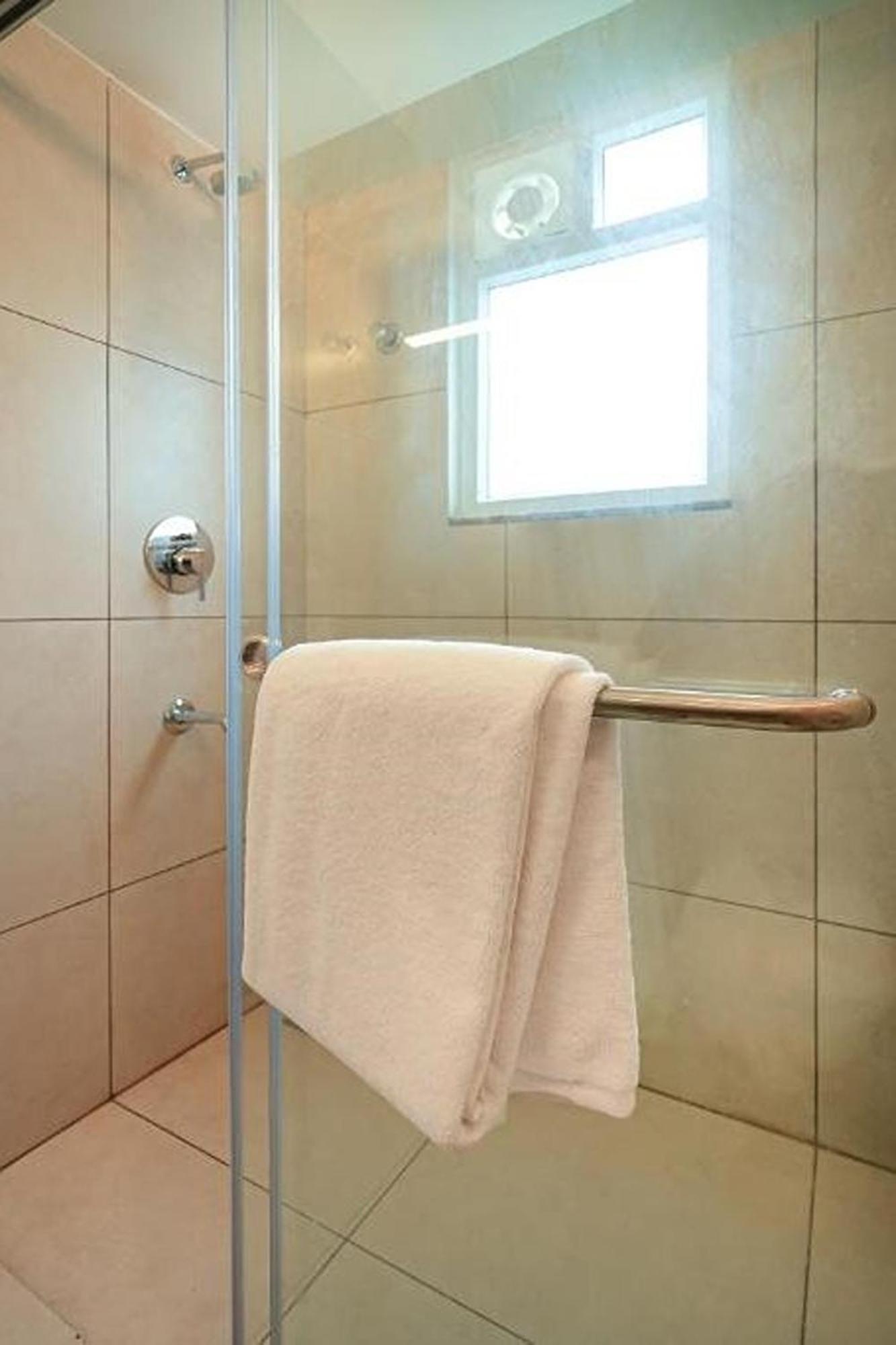 Wandr Hotel- Near Mg Road Hotel 3*