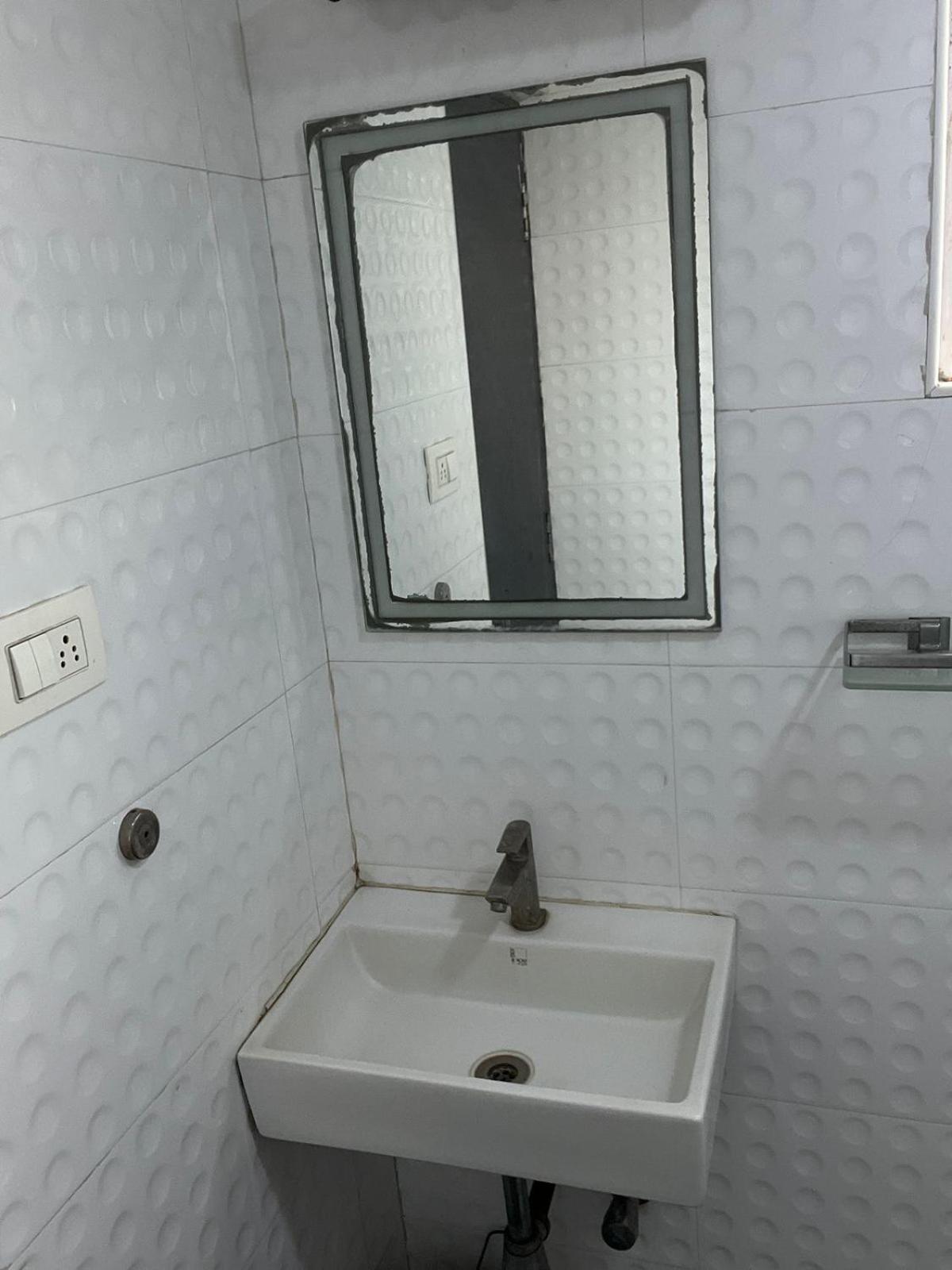Western Keys Hotel Bangalore