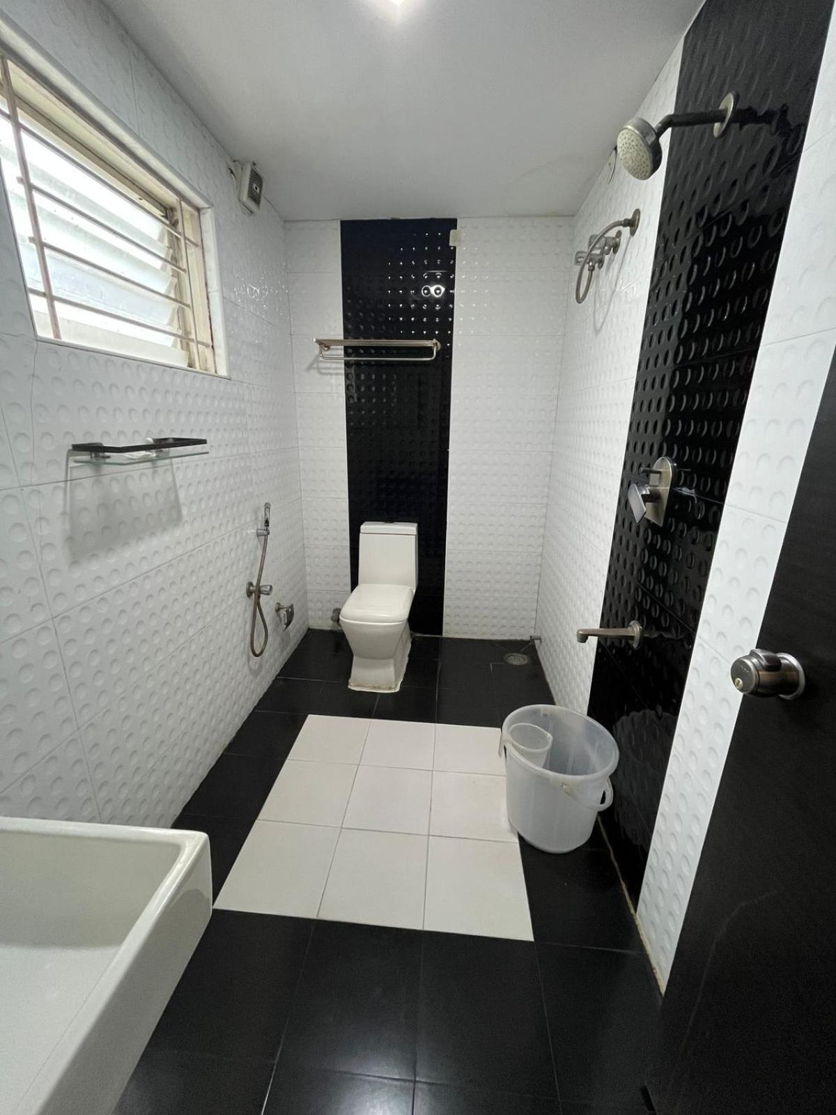Western Keys 3* Bangalore