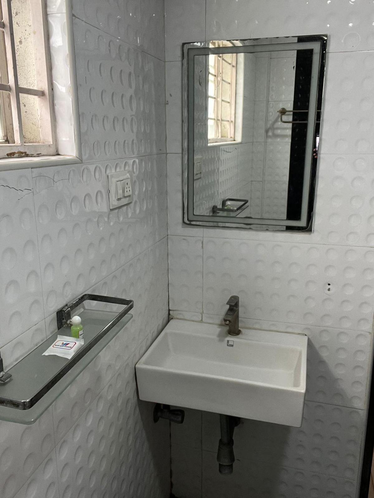 Western Keys Hotel Bangalore