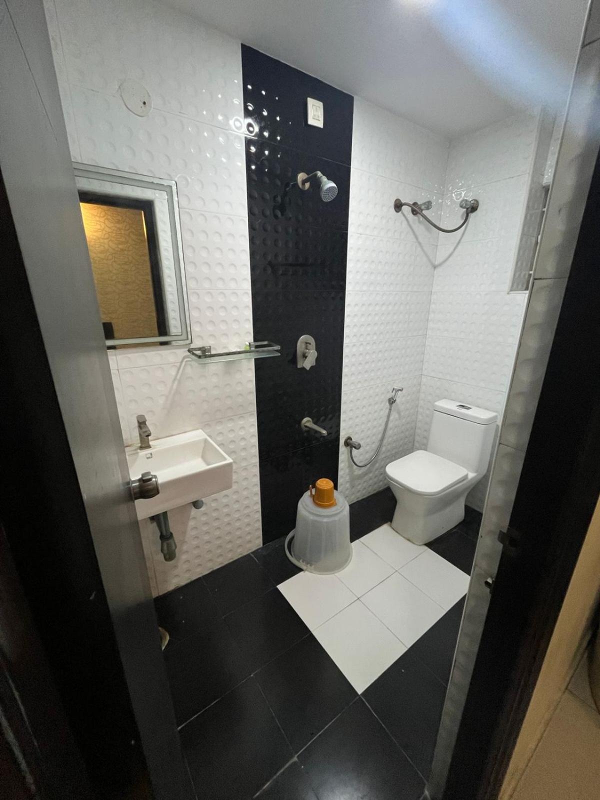 Western Keys Hotel 3*