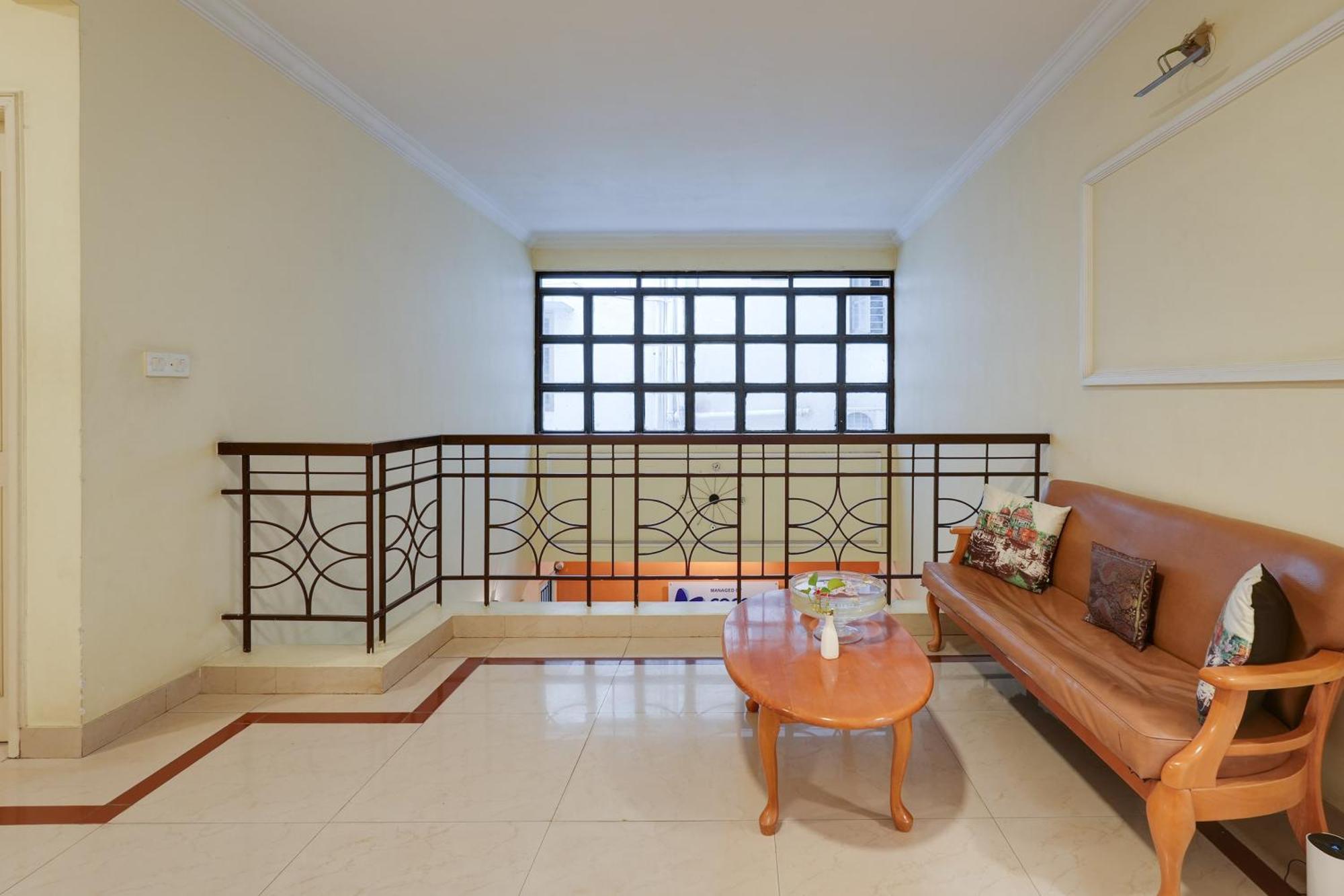 Super Townhouse G Silver Polonest Hotel 4*