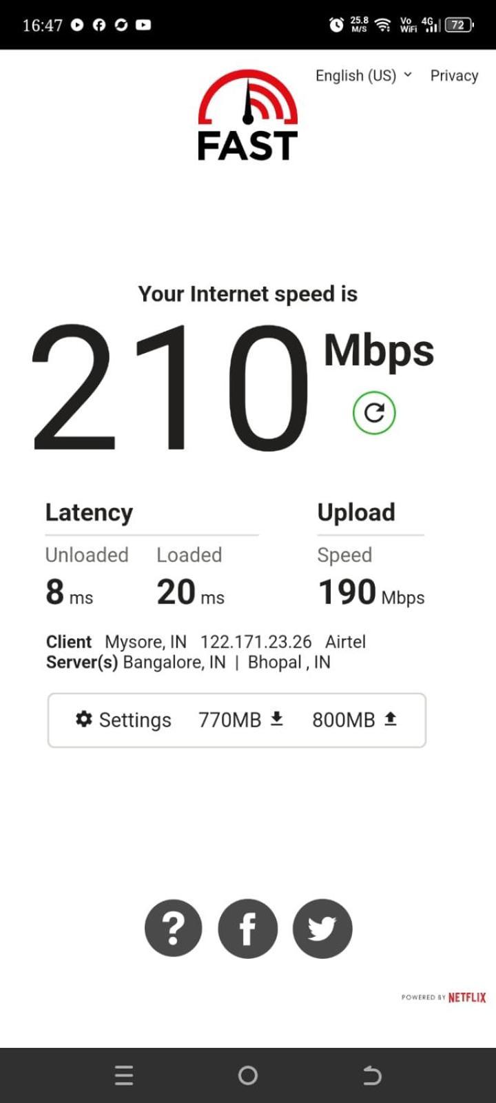 3 Tales Hotel Bangalore