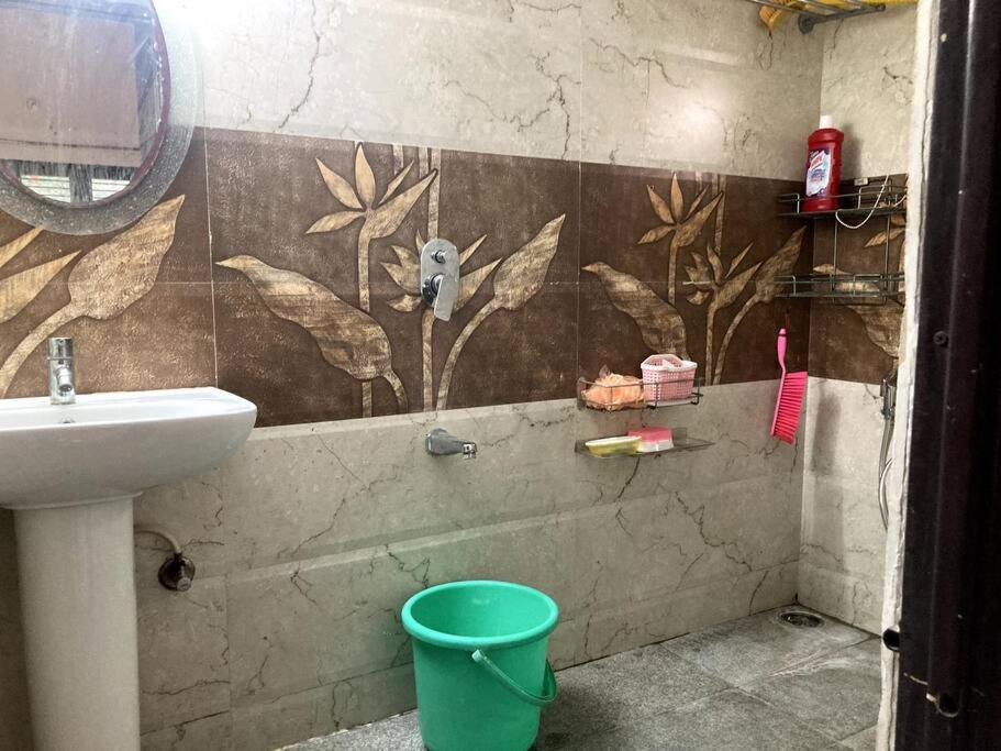 Premium 1 Bhk With 2 Balconies