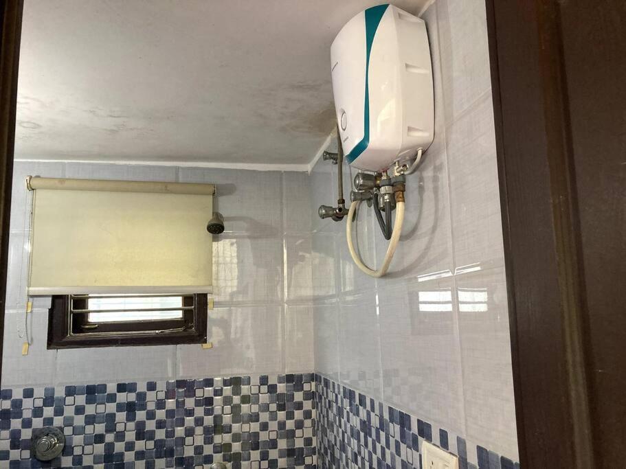 Holiday home Premium 1 Bhk With 2 Balconies