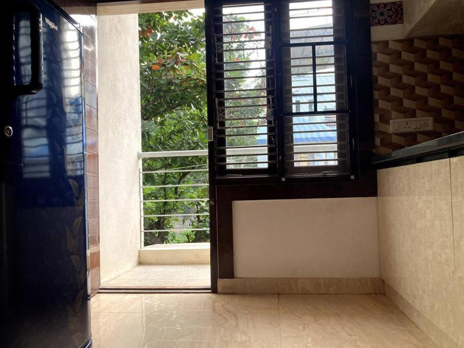 Holiday home Premium 1 Bhk With 2 Balconies *