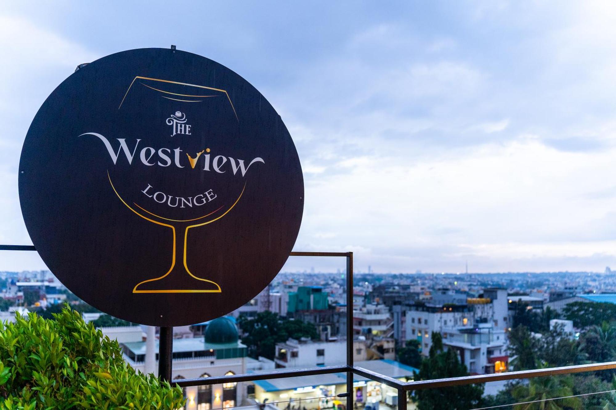 The Lofts At Point Hotel Bangalore