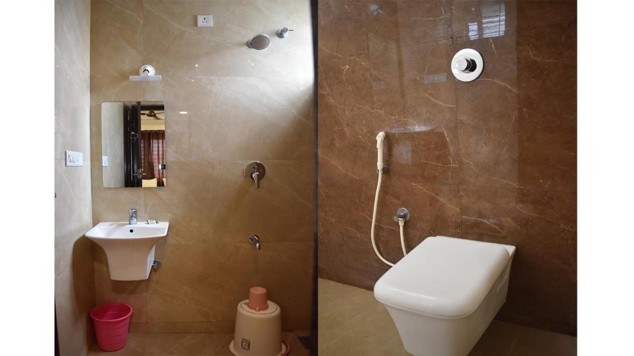Symphony Hotel 3*