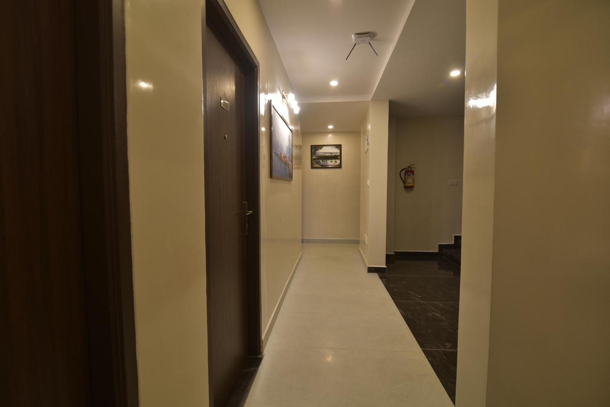 Address 24 *