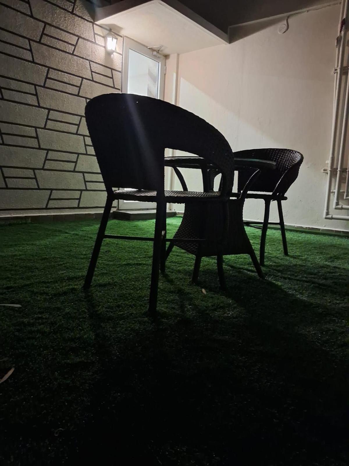 Address 24 Bangalore