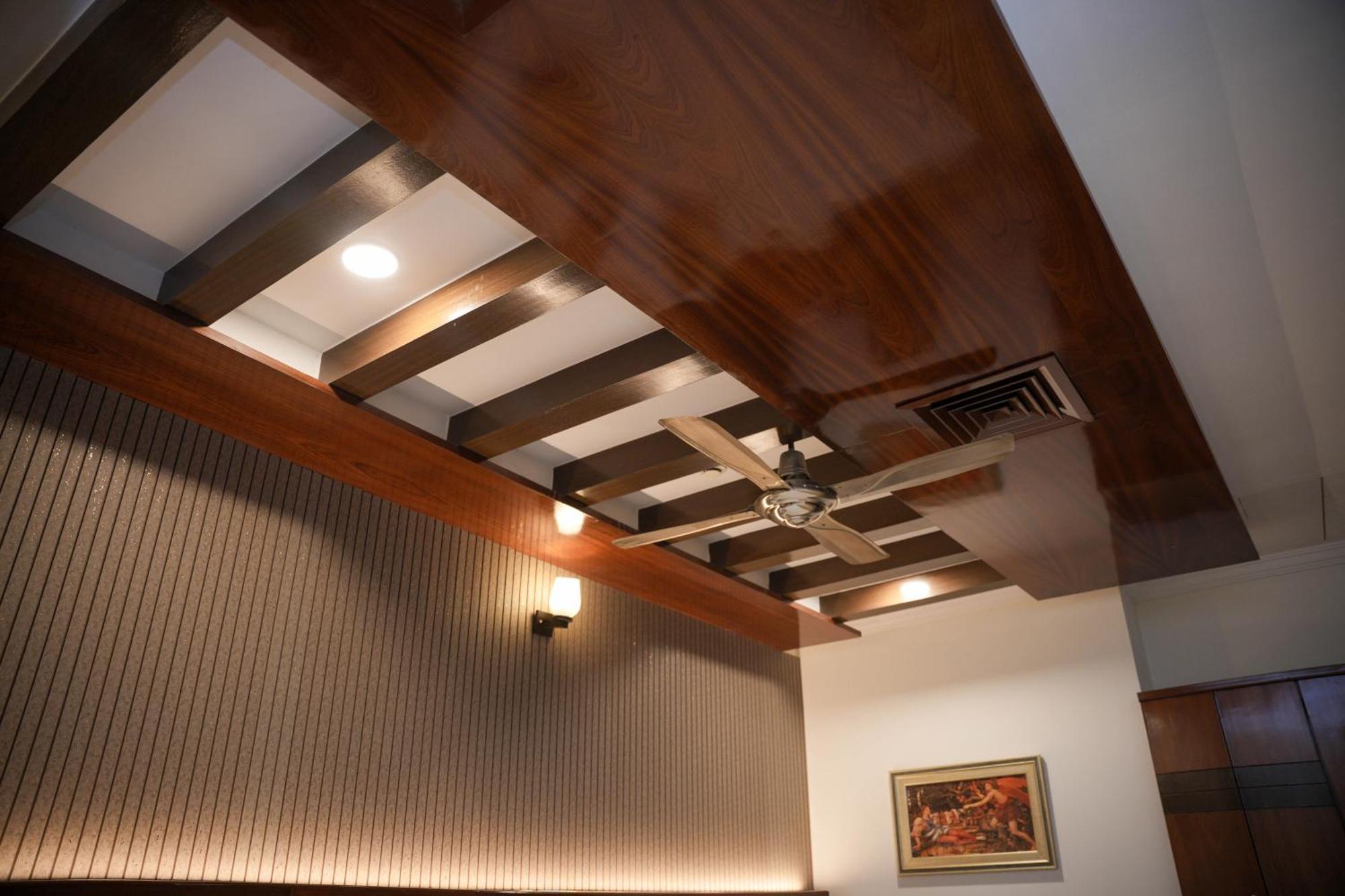The Ontime Hotel, 3*