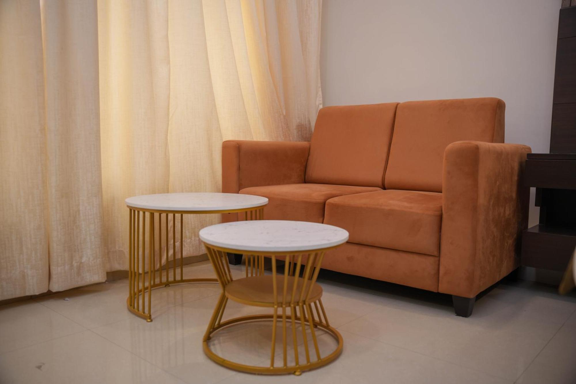 The Ontime Hotel, Hotel 3*