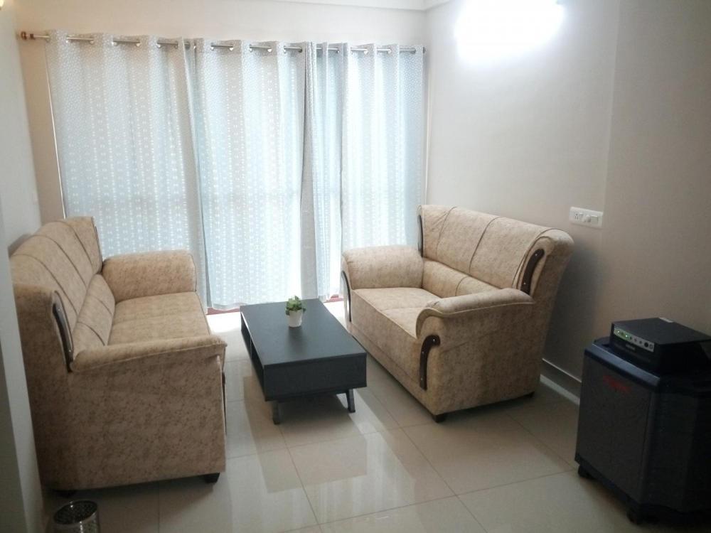 Aster Hotel 3*