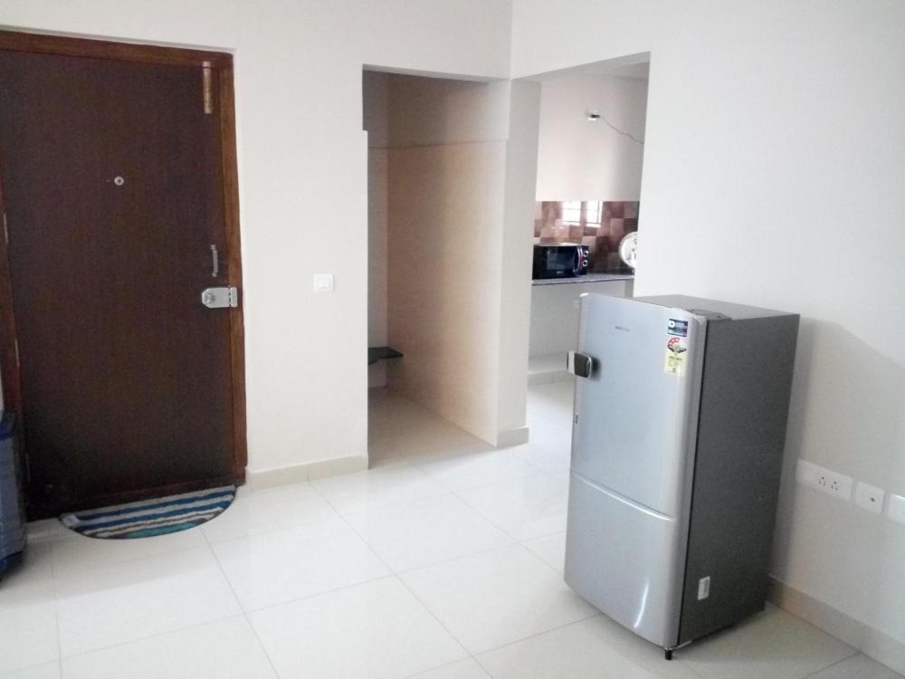 Hotel Aster 3*