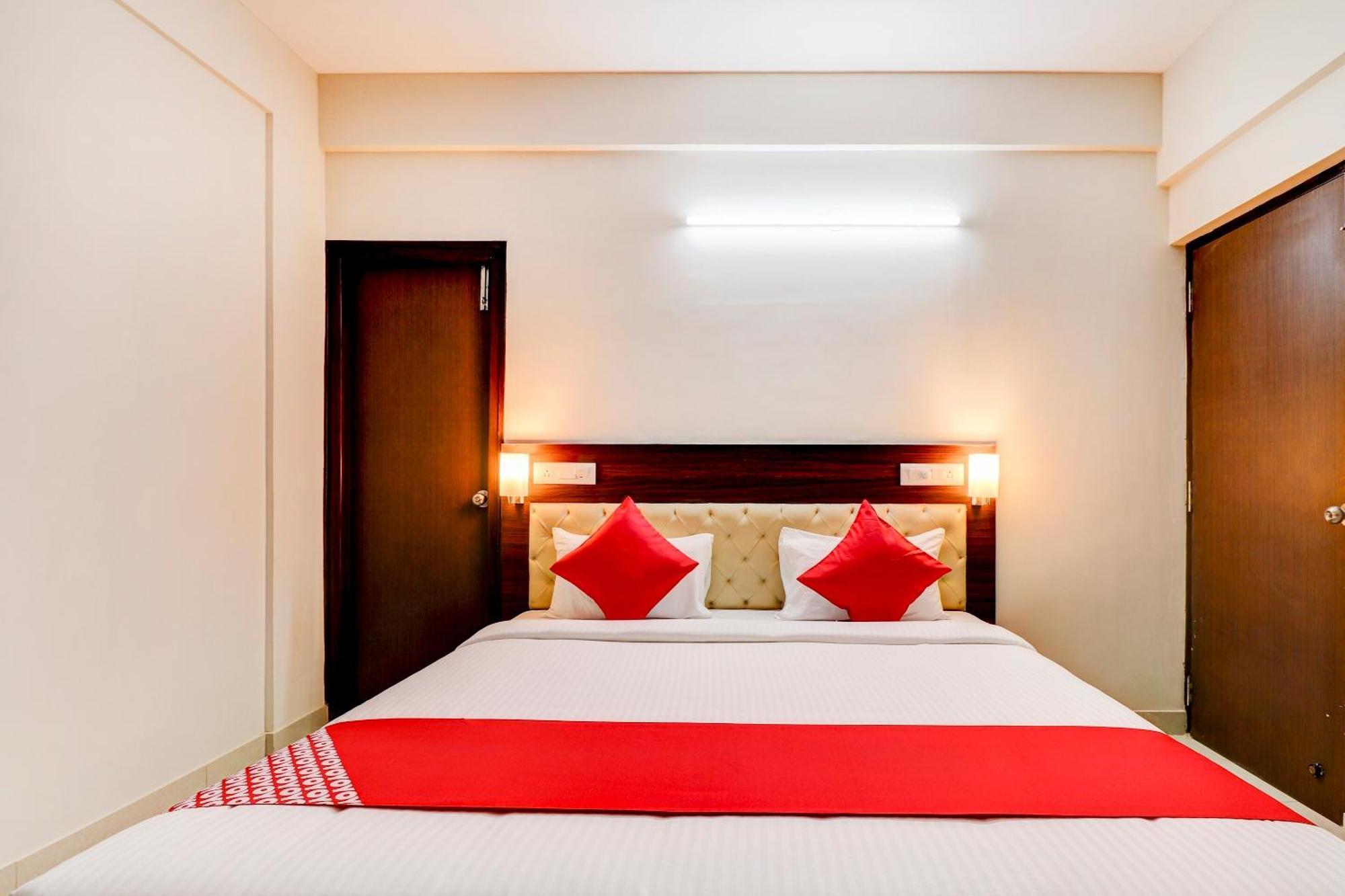 Aster Bangalore