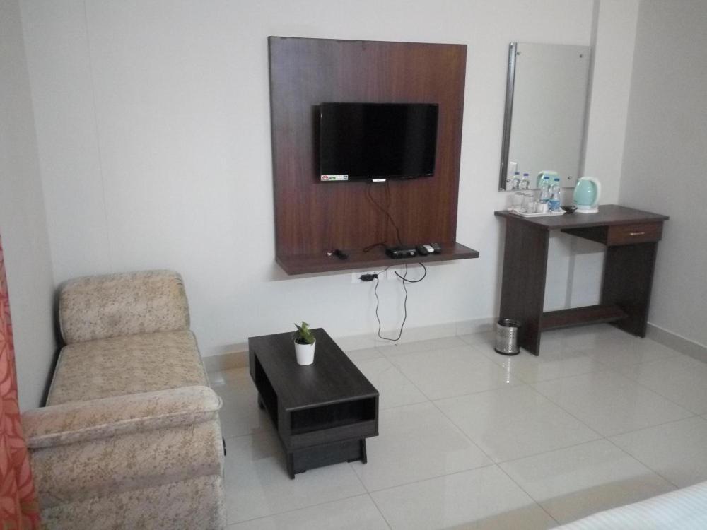 Hotel Aster