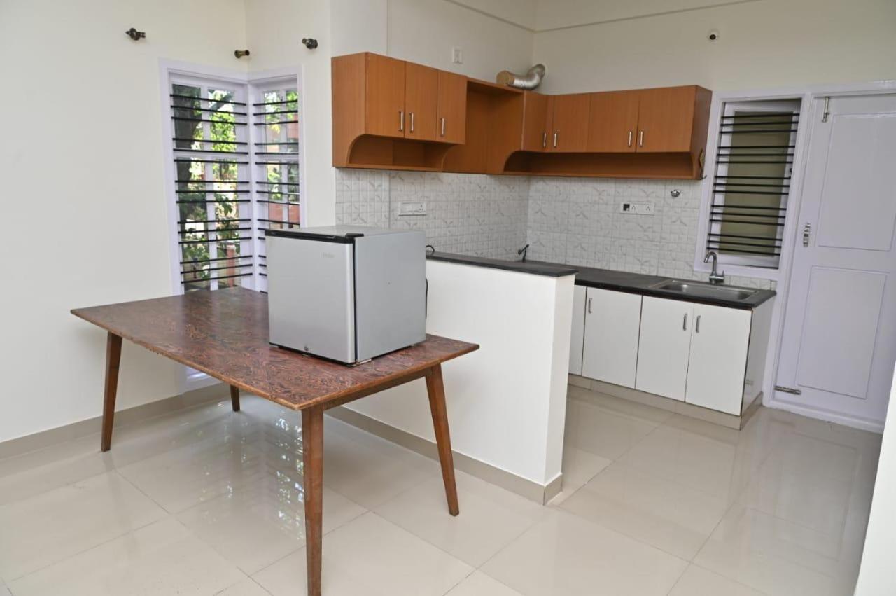 Northern Aura * Bangalore