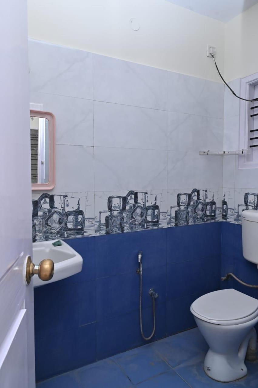 Apartment Northern Aura Bangalore