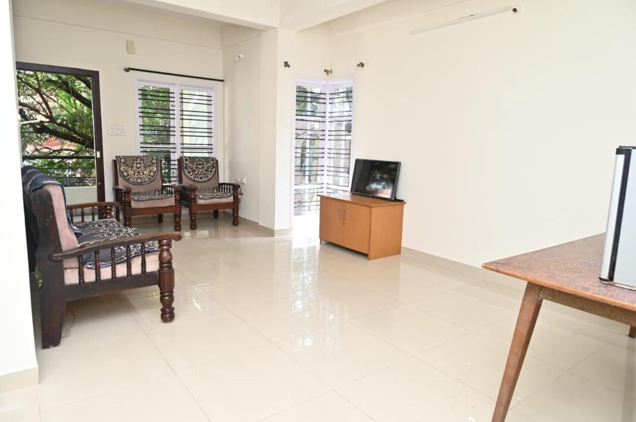 Northern Aura Bangalore