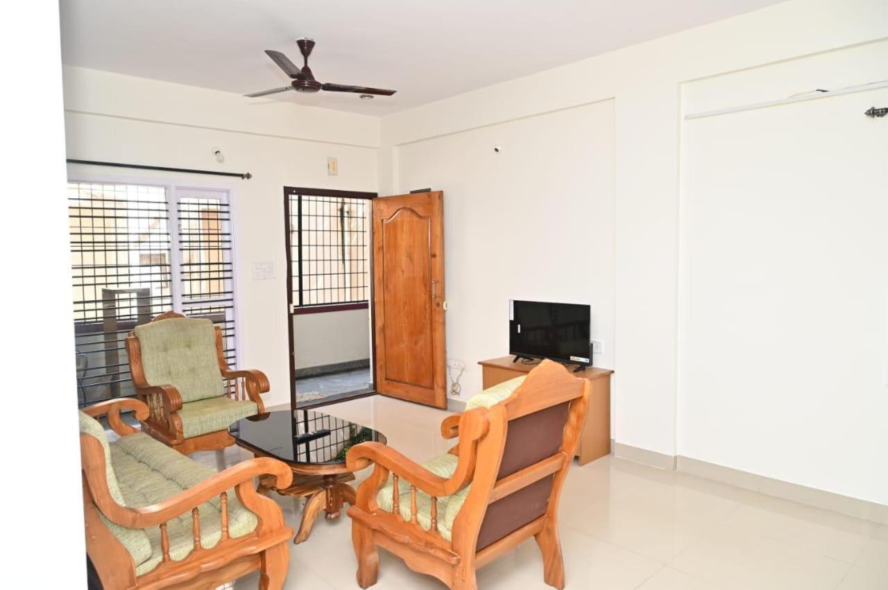 Northern Aura * Bangalore