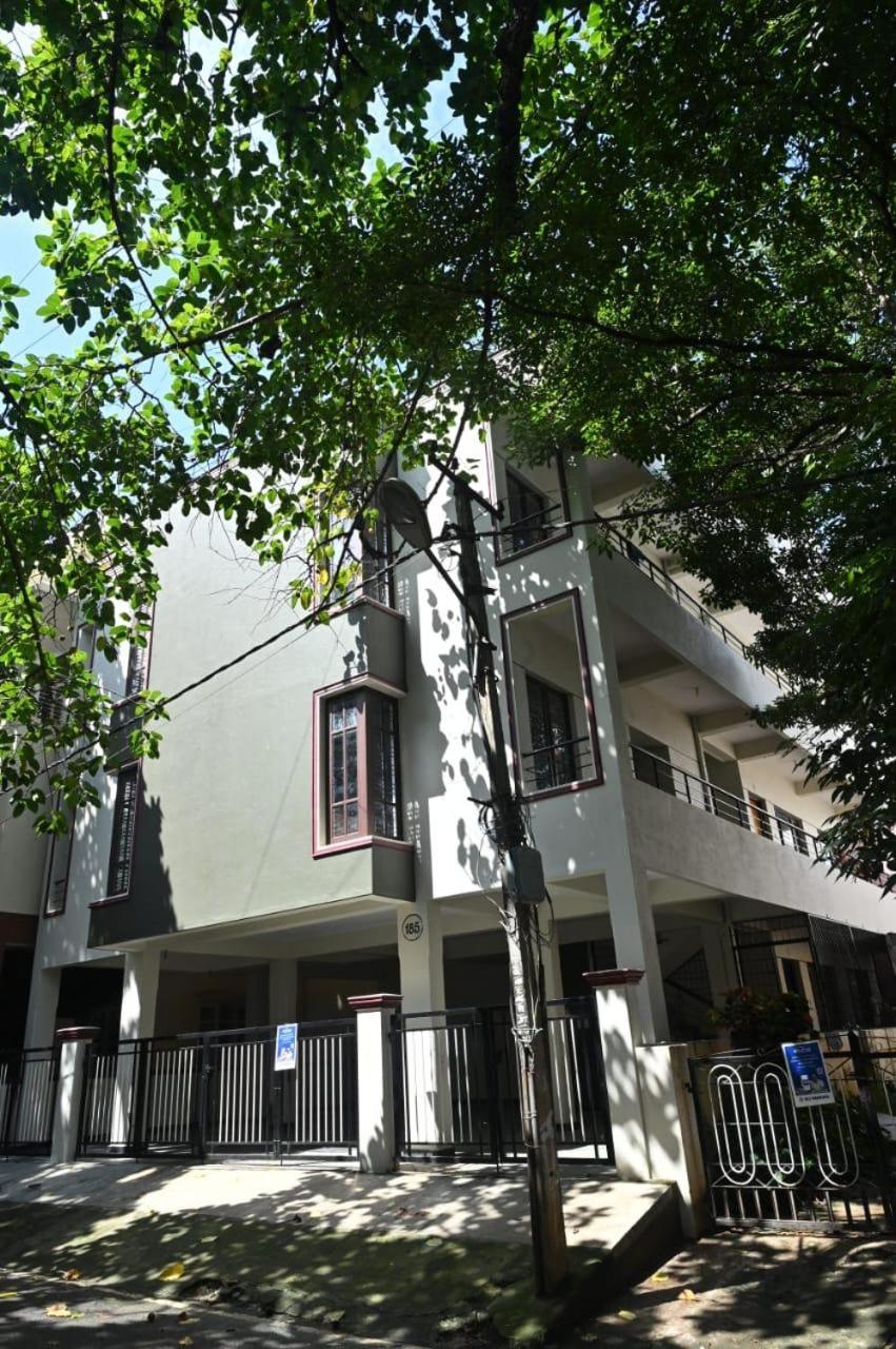 Northern Aura Bangalore