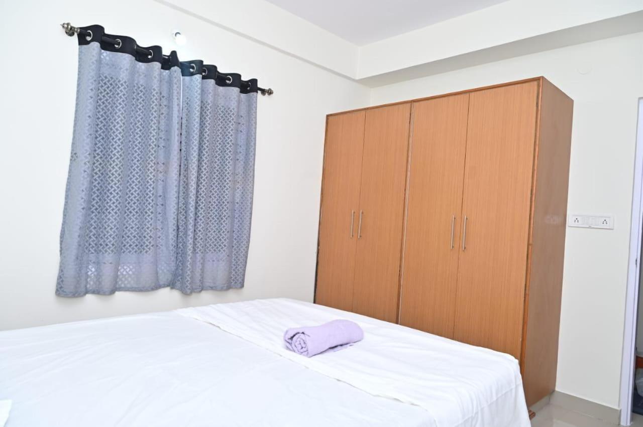 Northern Aura * Bangalore