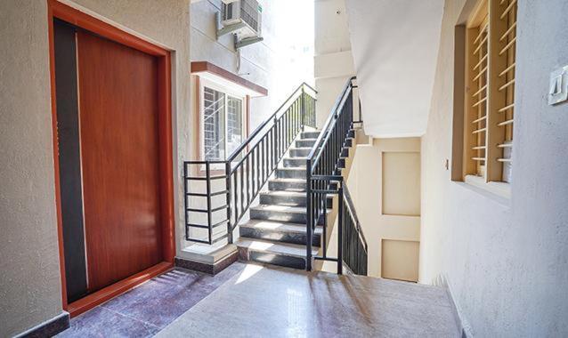 Royal Platinum Hsr Layout Bangalore