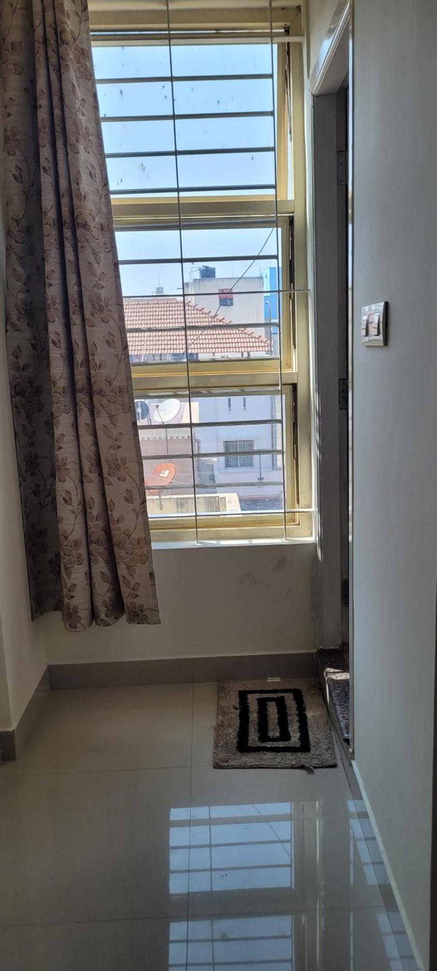 Apartment Hrbr Enclave