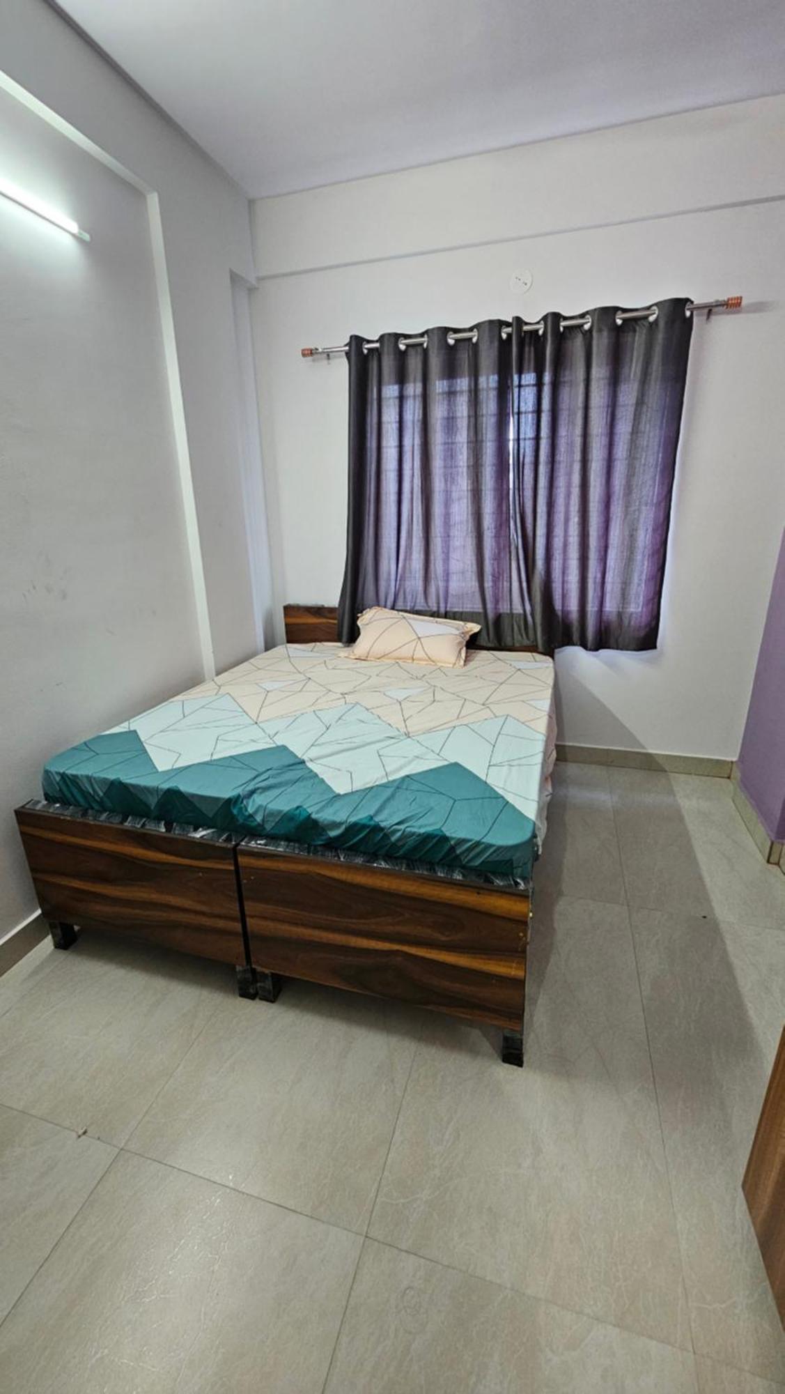 V2 Hotel Bangalore