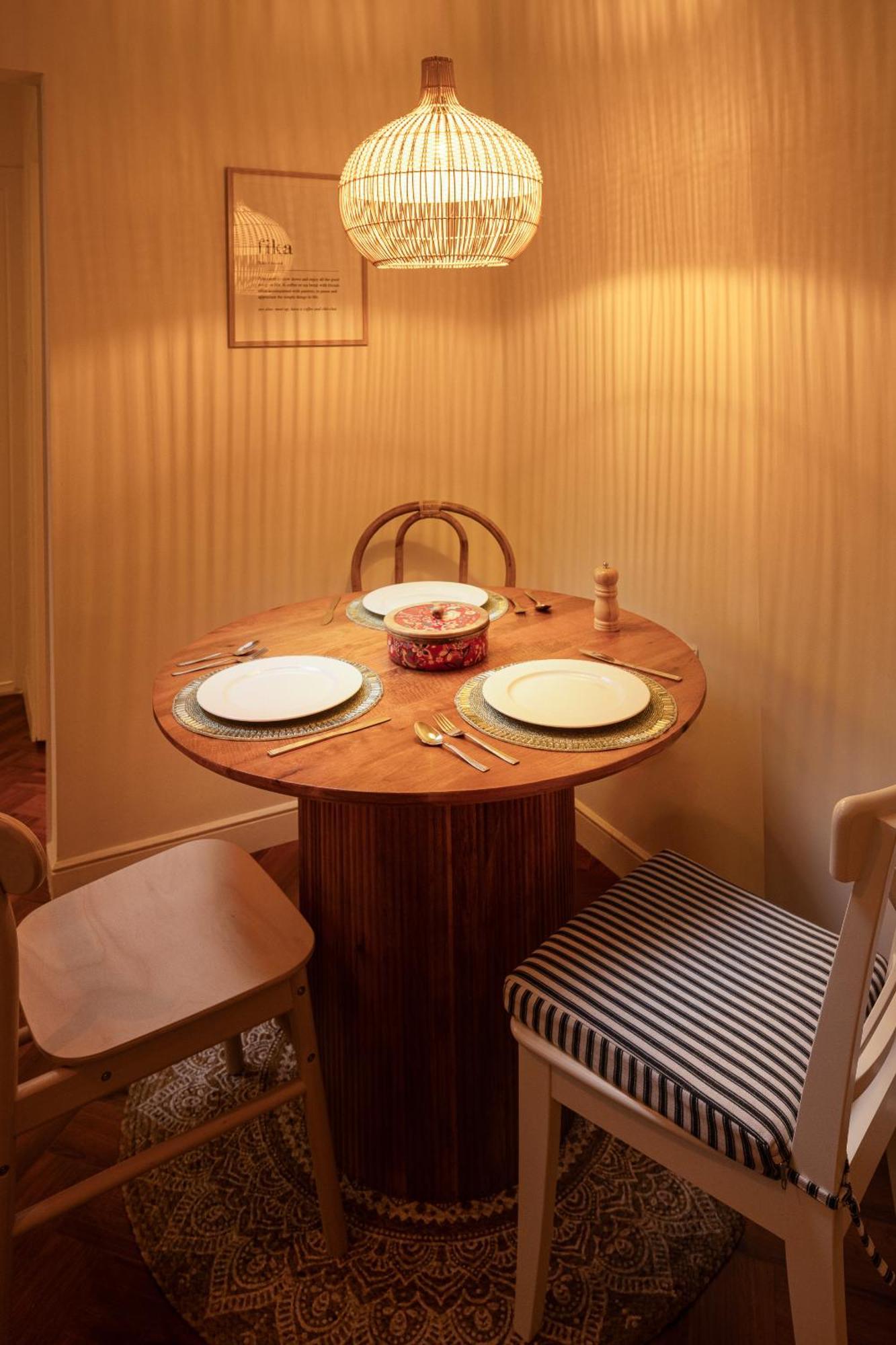 Hoodo Zoe - Hebbal Bangalore