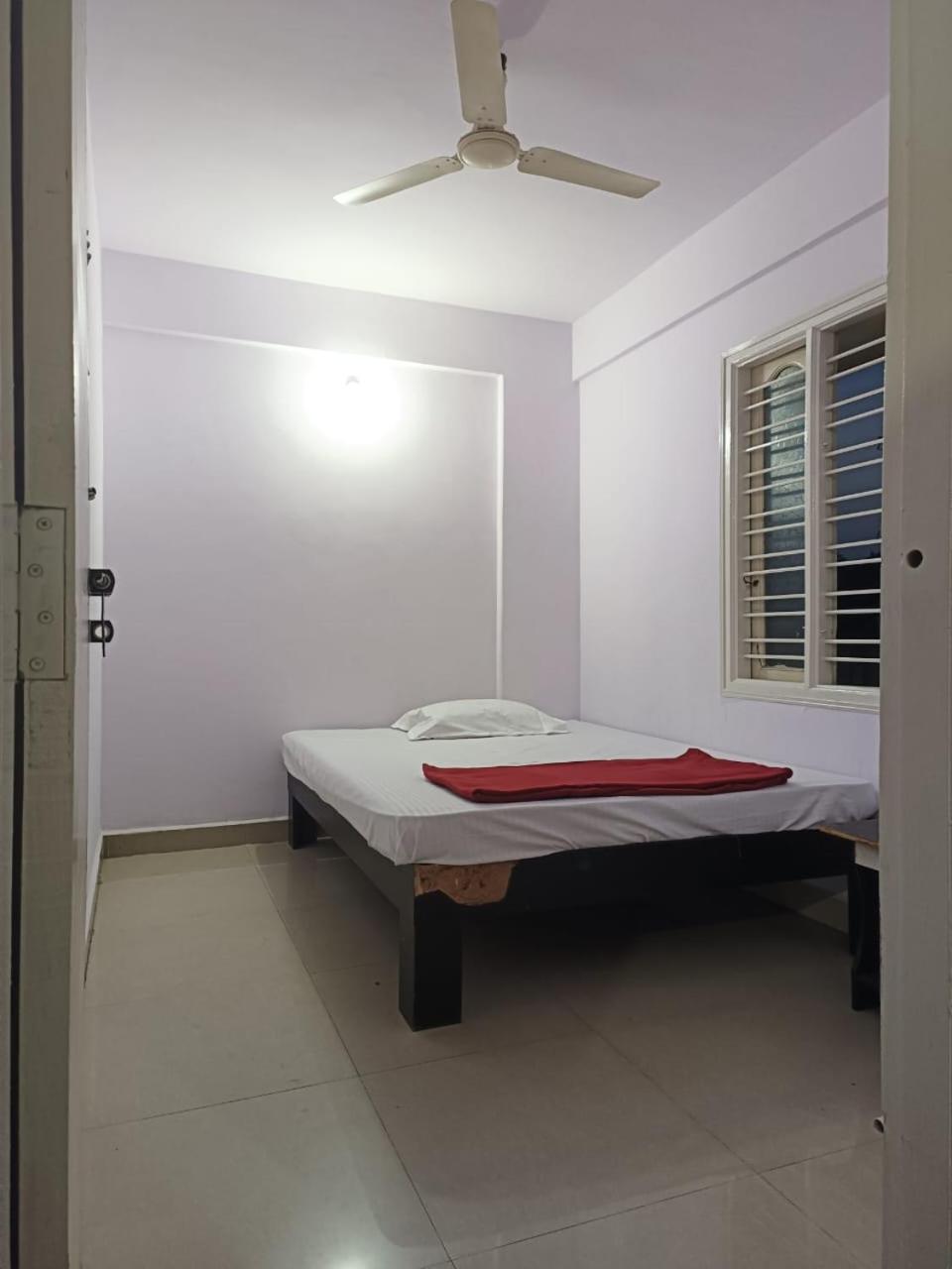 Slv * Bangalore