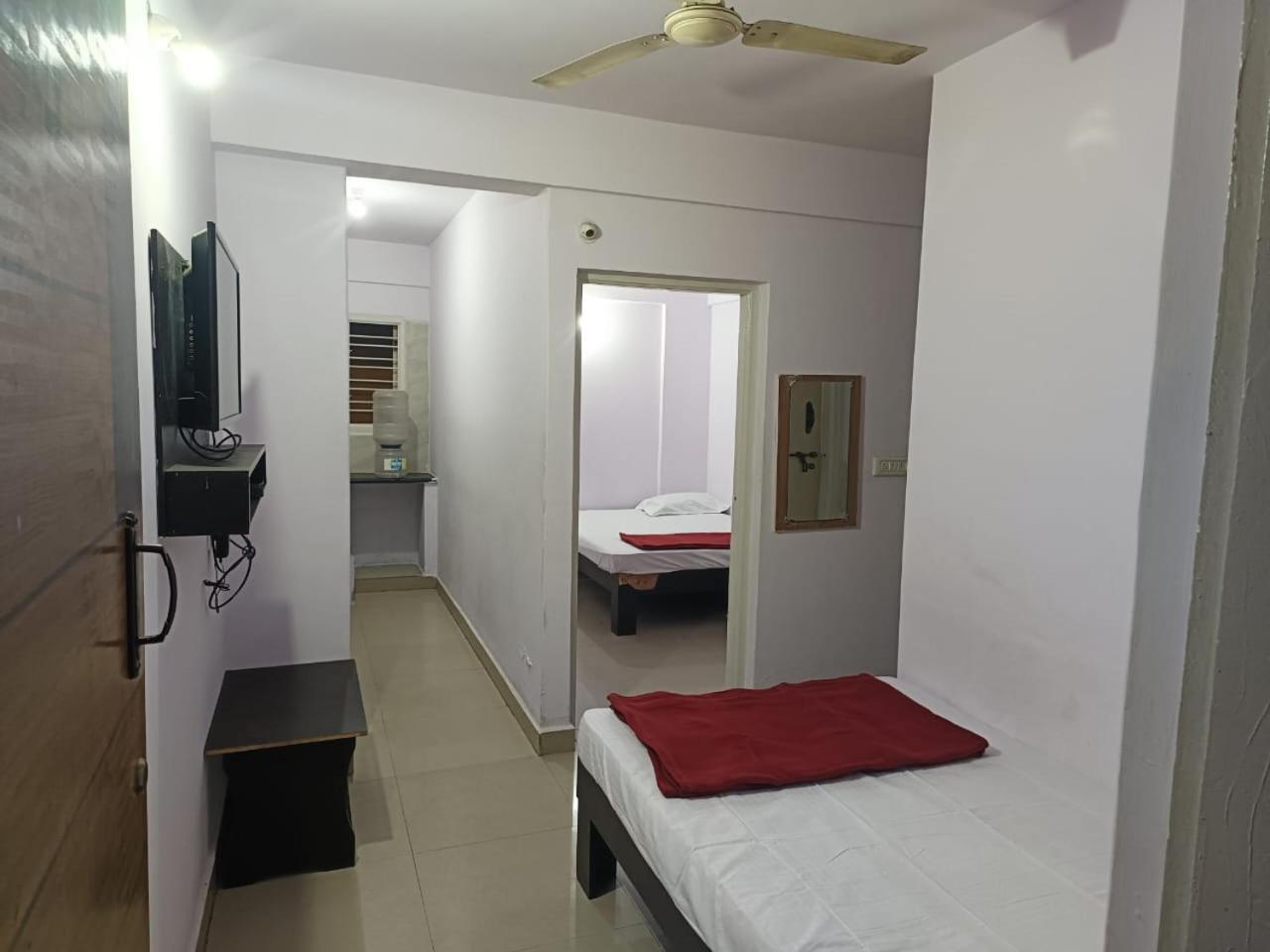 Slv Bangalore