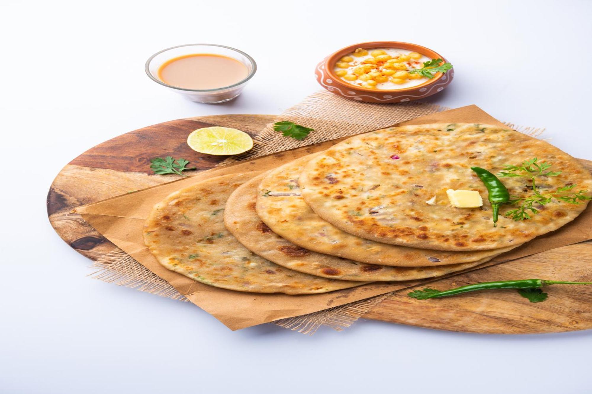 Fabhotel Prime Mayuri Residency Hotel Bangalore