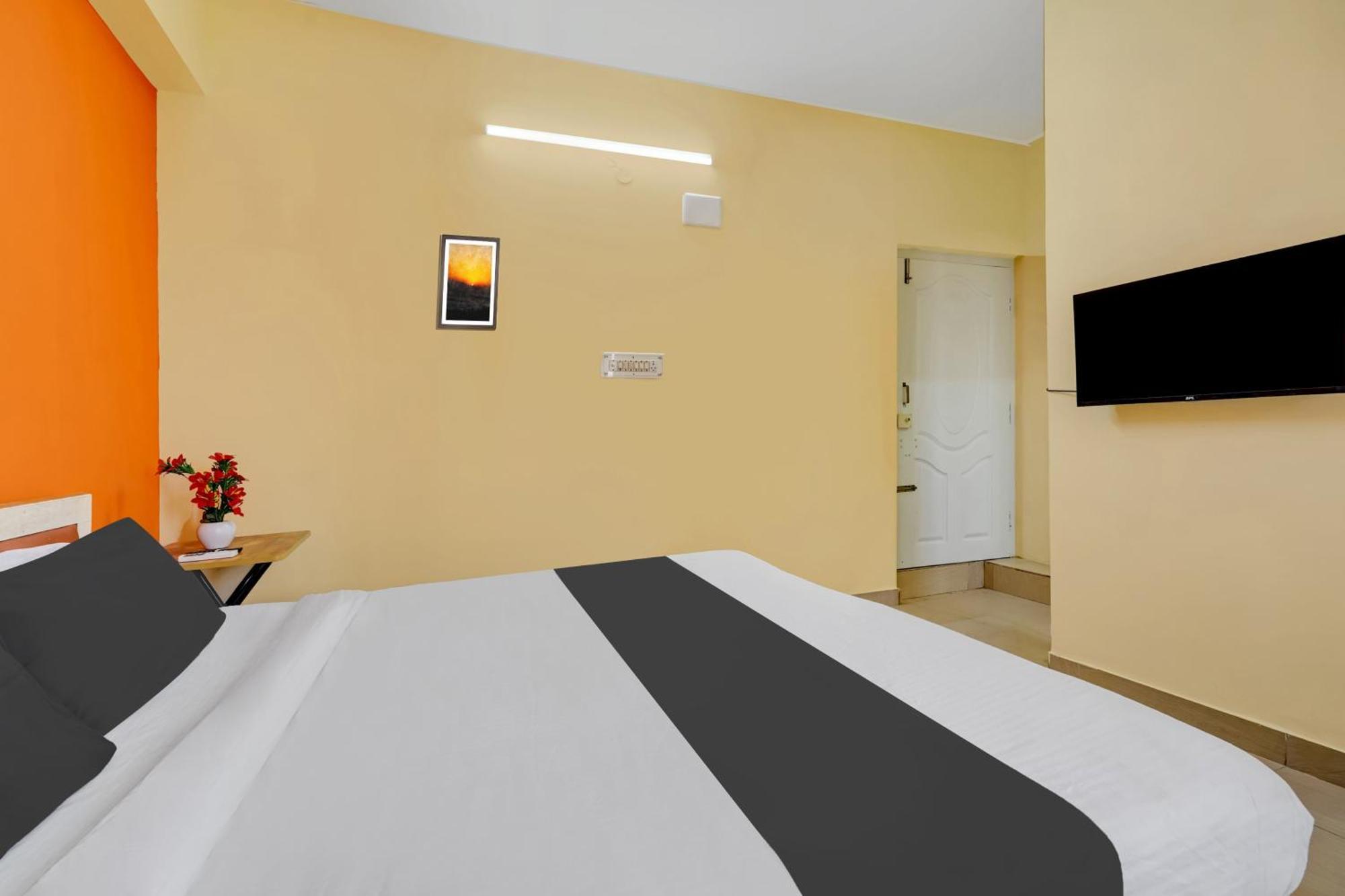 O Royal Hotel 3*