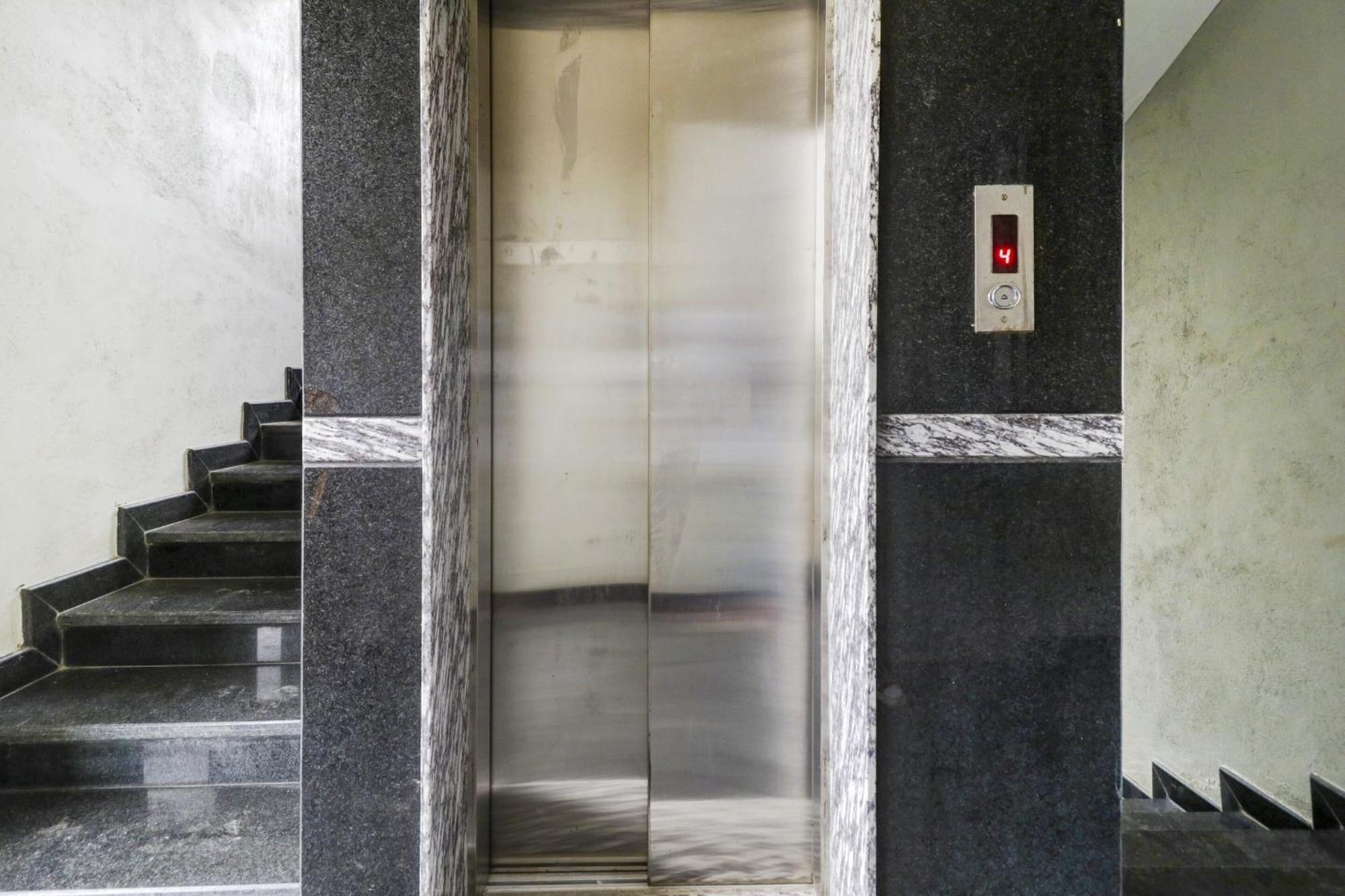 O Sai International Near Nagasandra Metro Station Hotel Bangalore